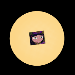 Isabella