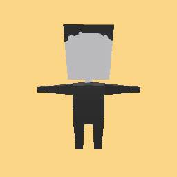 new costume copy copy copy copy