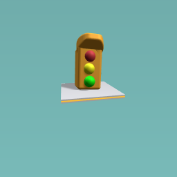 Trafic light