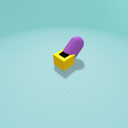 ﻚﺠﺤﺨﻬﻨﻣ