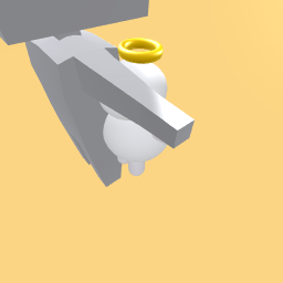 Awwwwwwww is much CUTE !