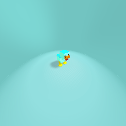 Diamond chicken