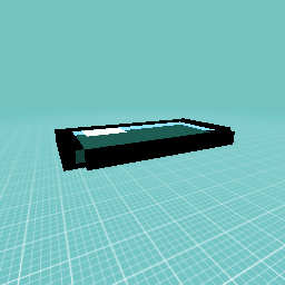 Minecraft among us visor