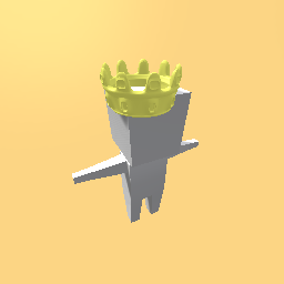 Crown