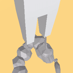Onix