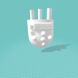 The best life scaner