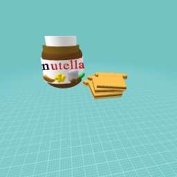 Nutella