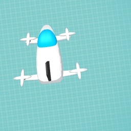 Plane