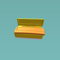 The giant movie pillow