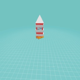 I think this is good for my 2nd day!