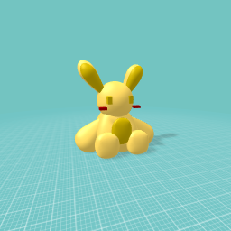 Bunox