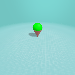 Minty