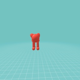Cat guy