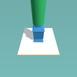 The hot dog of liberty