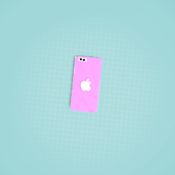 600 likes and i will make it free