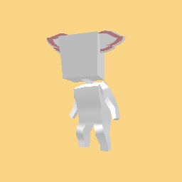 Ears 1