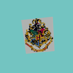 Hogwarts
