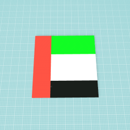 UAE