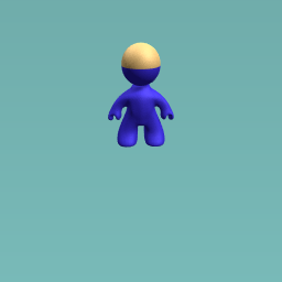 555555r5   vcbv vcgv  bv nvvc