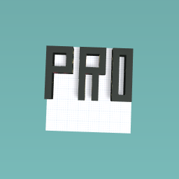 Pro