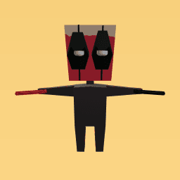 sunny copy copy copy copy copy