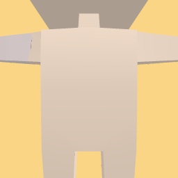 copy copy copy copy copy