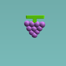 Grape