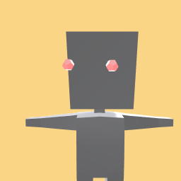 test eyes 3