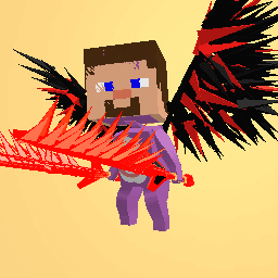 ultima etapa de esteven 