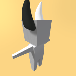 Oop already made one of these