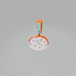 Peeler