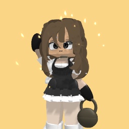 Outfit for you guysss