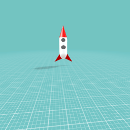 Rocket🚀