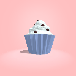 cupcake