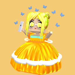 Sun sun littel golden sun