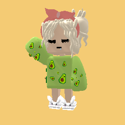 POV: Before you sleep