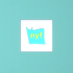 nyf