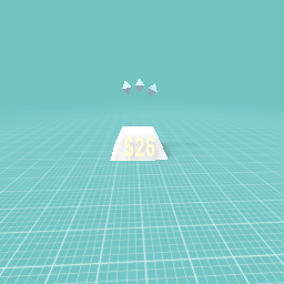 Using this for challenge central