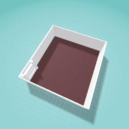 Emty room Buy it to edit it