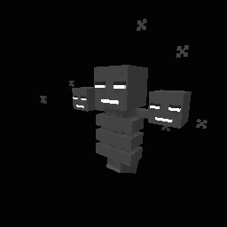 Wither