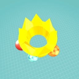 Crown