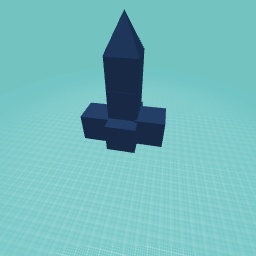 Rocket