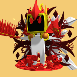 밤의 비치 클럽