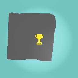 A Trophy