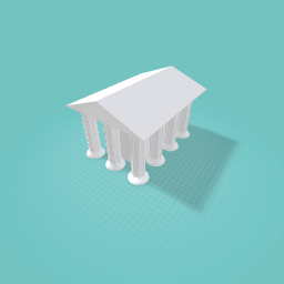 Temple