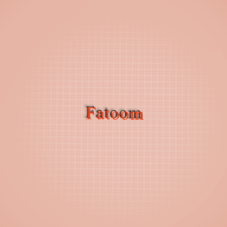 Fatoom