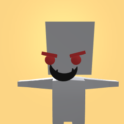 -=angry eyes with mouth=-