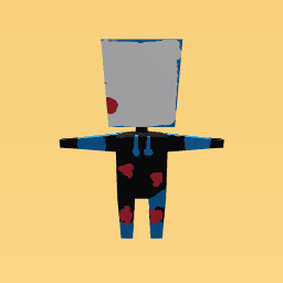 new costume copy copy