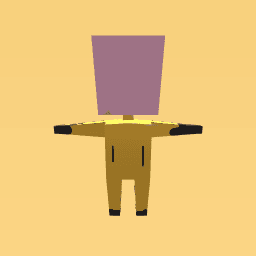 copy copy copy copy copy copy