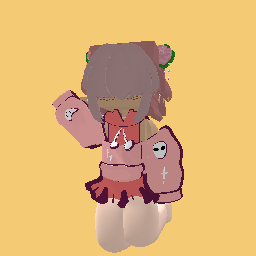 omg i love this!(credit to owners)